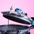 All American 1941X Sterilizer Pressure Cooker